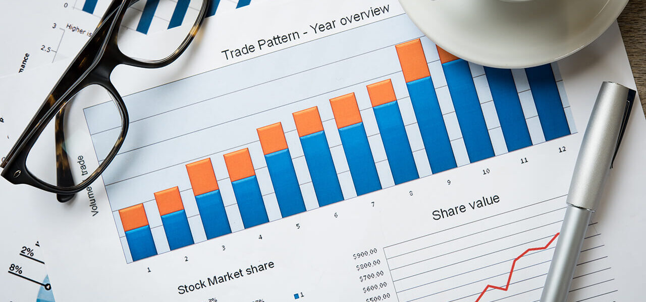 stock-market-trading-PRKKJK2(1) Banking & Financial