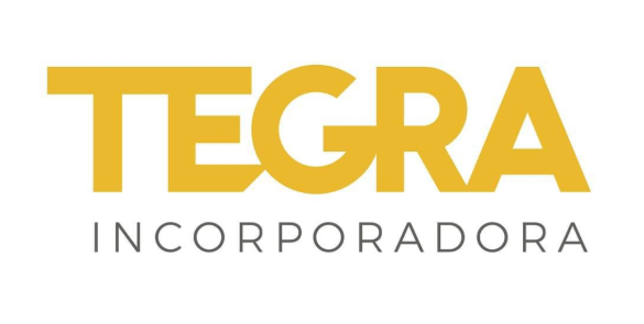 Tegra
