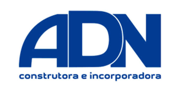 adn