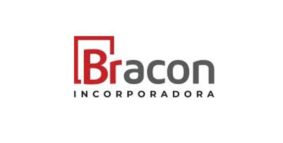 bracon