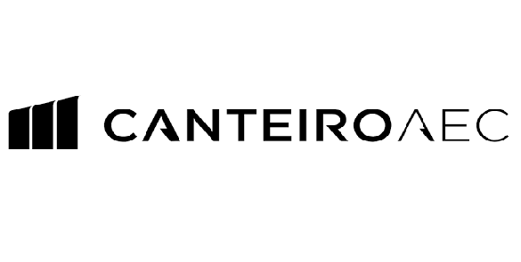 canteiro