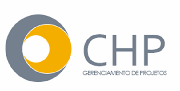 chp