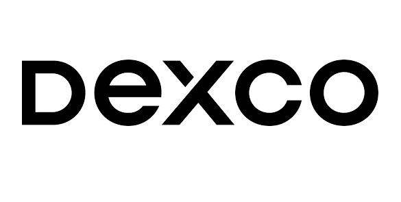 dexco