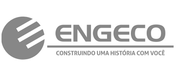 engeco