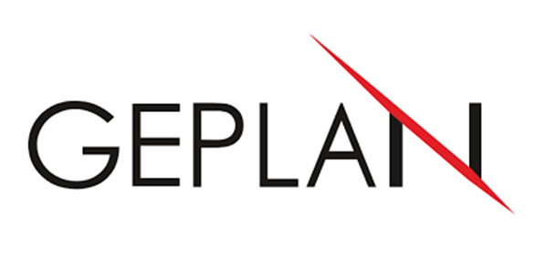 geplan