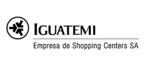 iguatemi