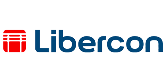 libercon