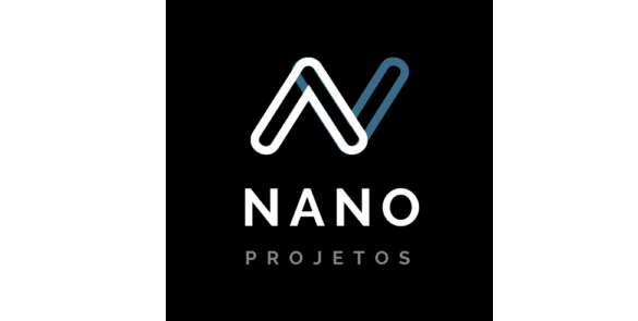 nano
