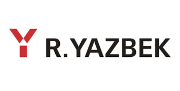 ryasbek