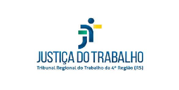 trt4