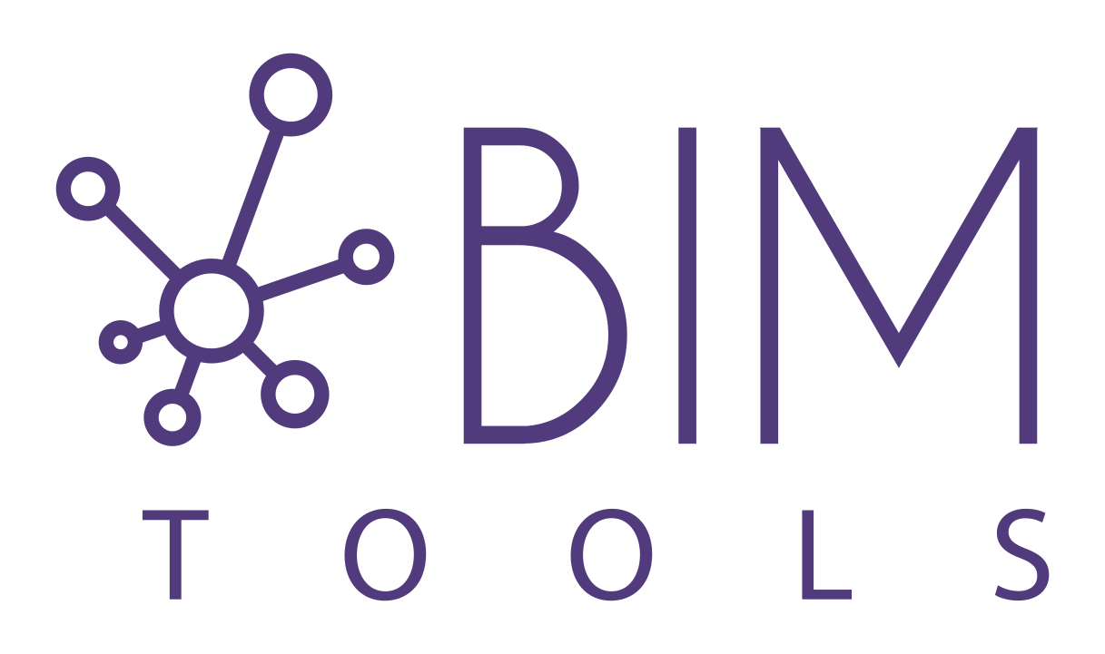 BIMTools - Softwares BIM para Arquitetura Engenharia e Construção