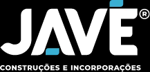 Jave