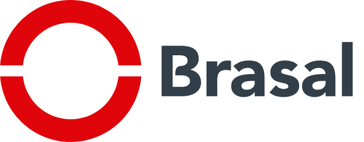 brasal
