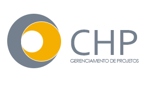 chp