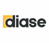 diase