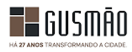 gusmao