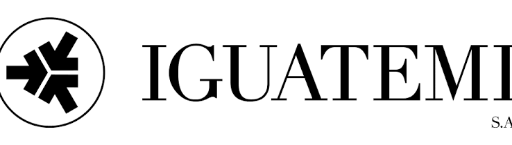 iguatemi