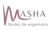 masha