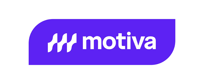 motiva