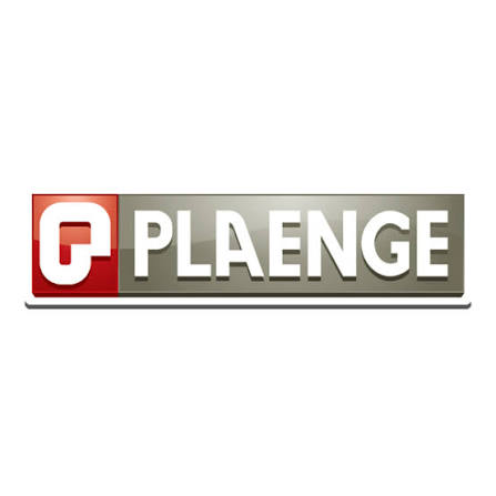 plaenge