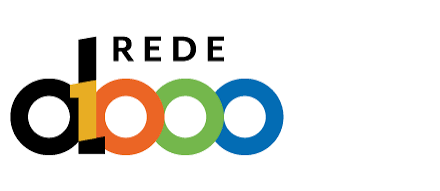 rede1000