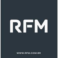 rfm