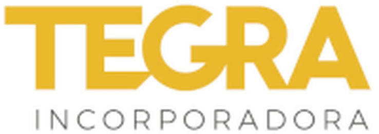 tegra
