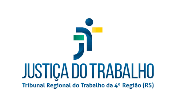 trt
