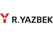 yasbek