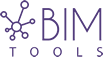 BIMTools - Softwares BIM para Arquitetura Engenharia e Construção